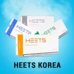 HEETS KOREA