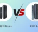 IQOS ILUMA i vs. Previous Models Key Differences You Should Know