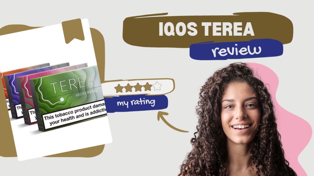 TEREA Customer Stories from Abu Dhabi Real User Experiences