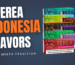 The Story Behind TEREA Indonesian HeatSticks Taste Meets Tradition